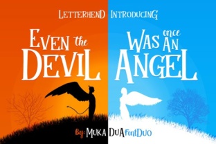 Mukadua Font: Free Download & Design Tips