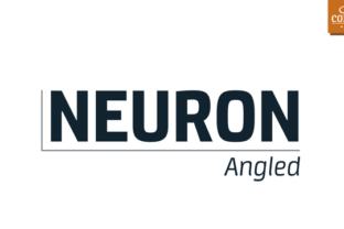 Neuron Angled: A Versatile Sans Serif Font
