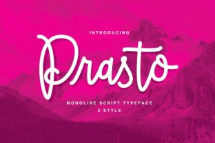 Prasto Free Download