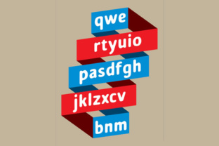 Soft Core Font Review